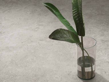 Porcelain stoneware wall/floor tiles with stone effect HOLD FADE Ceramiche Caesar