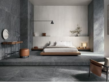 Novità 2025 Ceramiche Refin