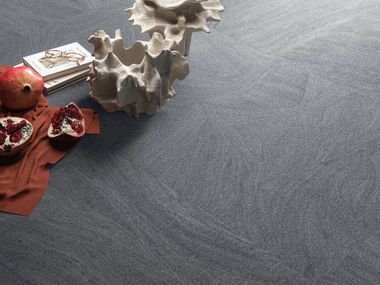 Die tausend Gesichter der Keramik