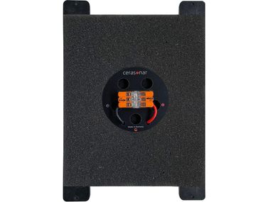 Compact Invisible Loudspeaker 1520 FIT Cerasonar