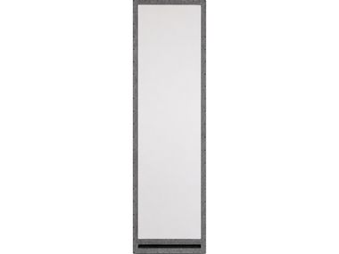 Invisible Subwoofer 62200 SUB Cerasonar