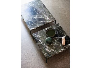 UNIT COFFEE TABLES Coffee table By Cesar