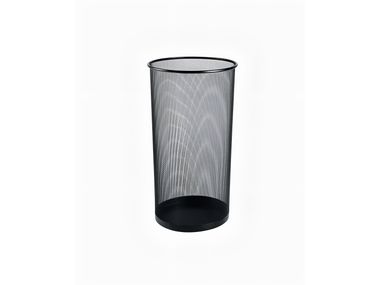 Floorstanding wire mesh umbrella stand J3631 Cetof