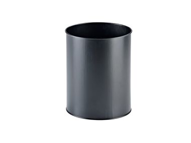 Metal waste paper bin L6003 Cetof