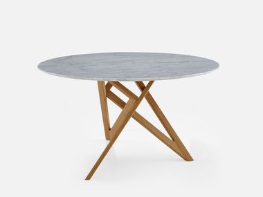 Tables