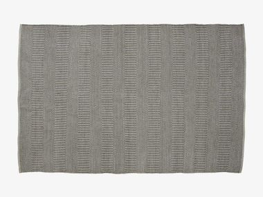 Tapis d'extérieur en polypropylène JULY Cinna
