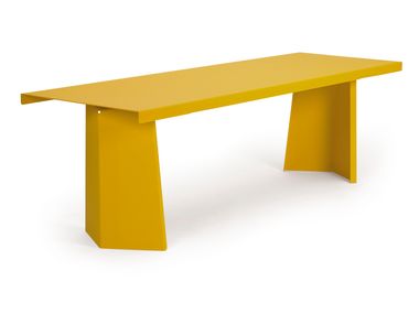 花园桌子 PALLAS ClassiCon