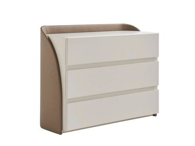 Cajonera de madera CRICKET Alexandra