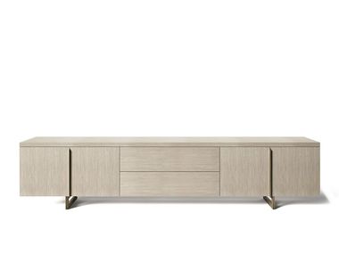 Buffet en bois LIFT Alexandra