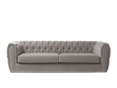 Sofás capitonê | Archiproducts