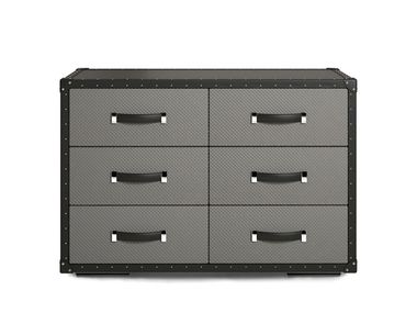 knee length dresses for ladies Hawaii Leather Trunk Coffee Table Black