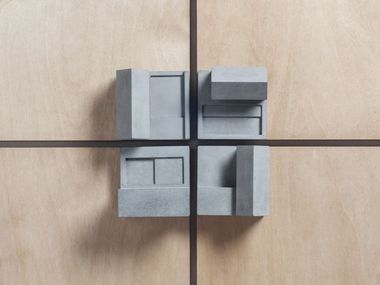 Products by mim studio | Archiproducts