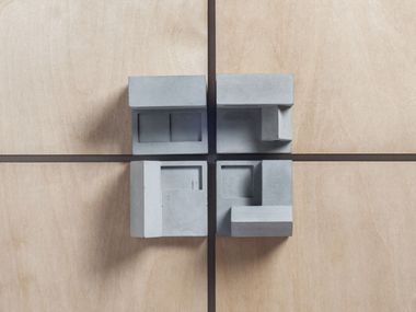 Products by mim studio | Archiproducts