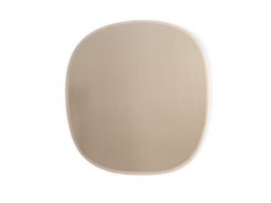 Specchio da parete MIR Connubia