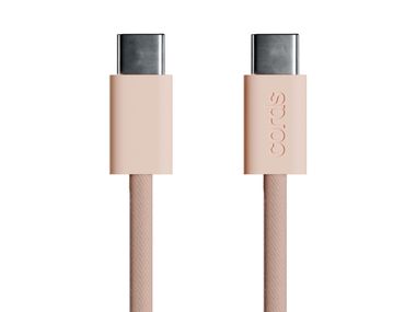 Conduttore e cavo elettrico A1 CHARGING CABLE Cords®