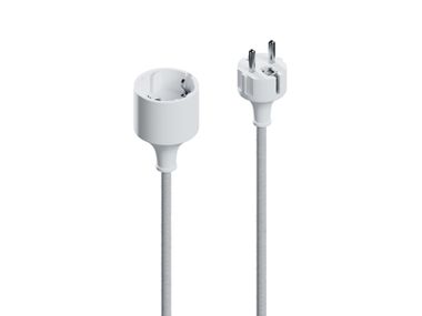Conduttore e cavo elettrico EXTEND E1 Cords®