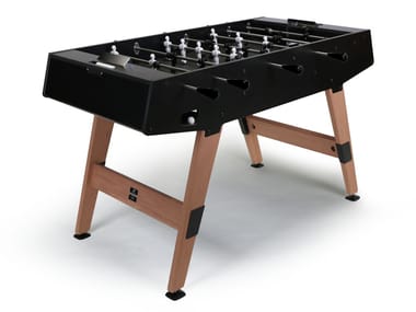 Cornilleau, ORIGIN Calciobalilla rettangolare in HPL