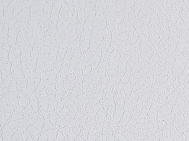 Cover Styl, X52 Rivestimento in vinile effetto pelle