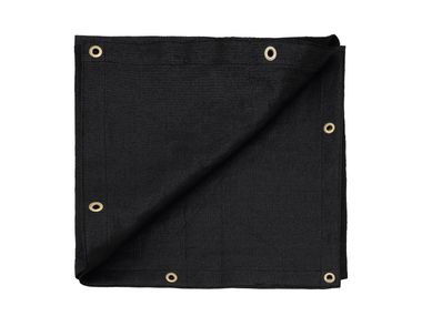Telo di protezione ignifugo FIRE RETARDANT MESH TARP Covers&All