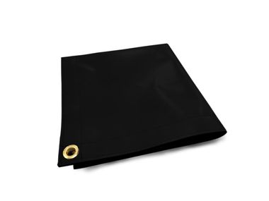 Telo di protezione in vinile HEAVY DUTY VINYL TARPS Covers&All