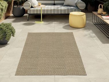 Tapis d’extérieur