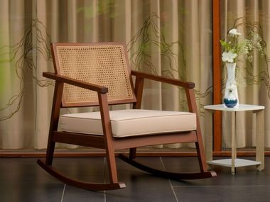 Sunbrella cushion cover SUNBRELLA CHAIR SEAT CUSHION COVER Covers&All