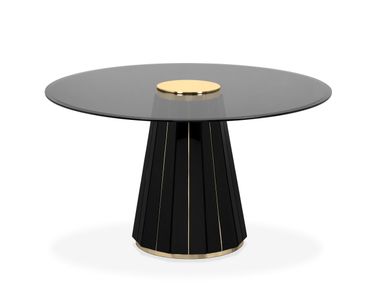 Stained Glass Tables | Archiproducts
