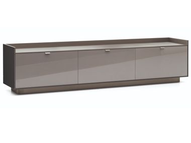 Sideboard with drawers DARREN Minotti