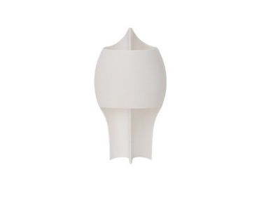 LED aluminium table lamp GRANDE B DCWéditions