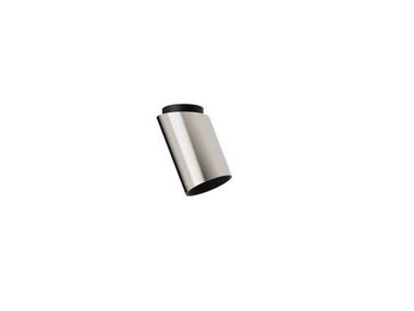 Faretto rotondo a soffitto TOBO C85 DIAG DCWéditions