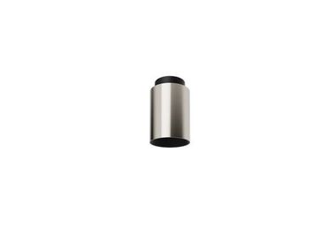 Faretto rotondo a soffitto TOBO C85 DCWéditions
