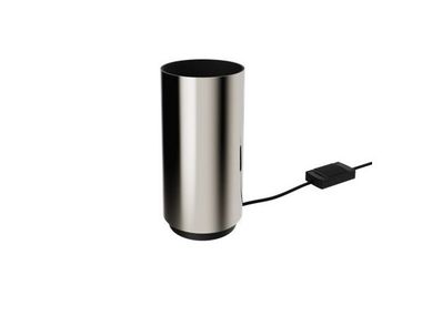 Steel table lamp TOBO F140 DCWéditions