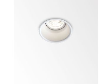 DEEP RINGO Hi Spotlight By Delta Light