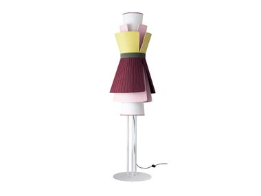 Floor lamp RHAPSODIE DESIGNHEURE