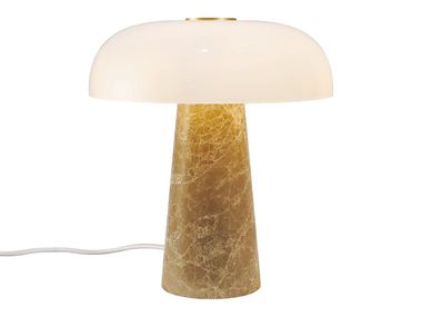 Table lamp GLOSSY MINI DFTP