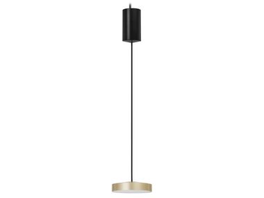 Suspension LED LUNA 230V DGA