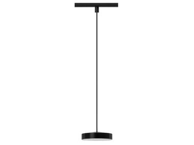 Suspension LED LUNA B MICRO DGA