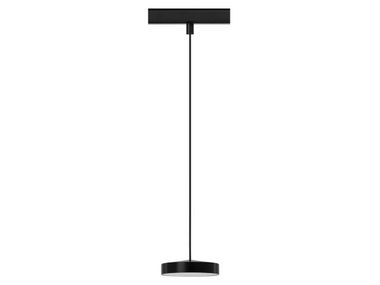 Suspension LED LUNA B MULTI DGA