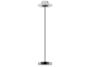 Suspension LED LUNA F DGA