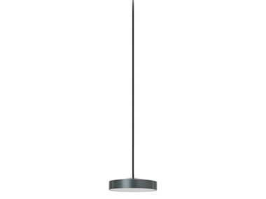 Luminária pendente LED LUNA M DGA