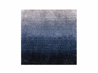 Rug DIBBETS FRAME By Minotti
