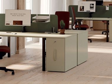 Office storage