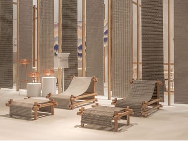 News MDW 2025 GANDIABLASCO