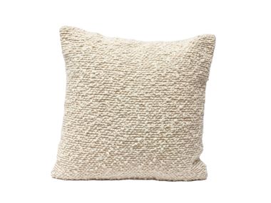 WavyCloud Cuscino Cervicale Ergonomico In Memory Foam – Doppia Altezza (10,9/12,4 Cm) – Viola - 5