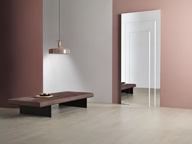 Espejo DOOORS Tonelli Design
