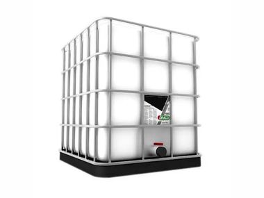 Admixtures for concrete flooring