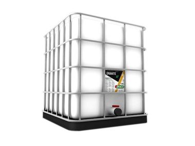 Ready-mix accelerators for shotcrete