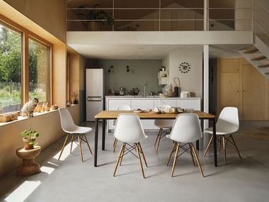 vitra dsw chair sale
