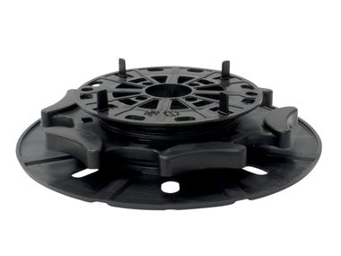 Doppelboden für Innen/Außen ARKIMEDE 18 - PAVING Dakota