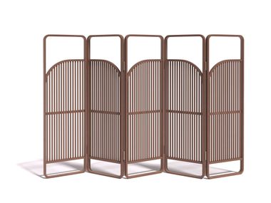 Wooden Screen SILENCE Dash Casa